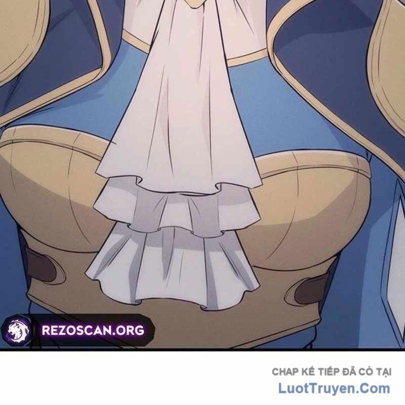 Thủ Hộ Thành Bằng Quái Vật Thuần Hóa Chapter 13 - 65