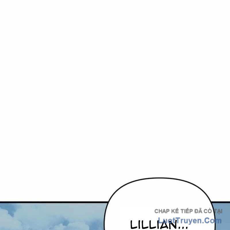 Thủ Hộ Thành Bằng Quái Vật Thuần Hóa Chapter 13 - 66