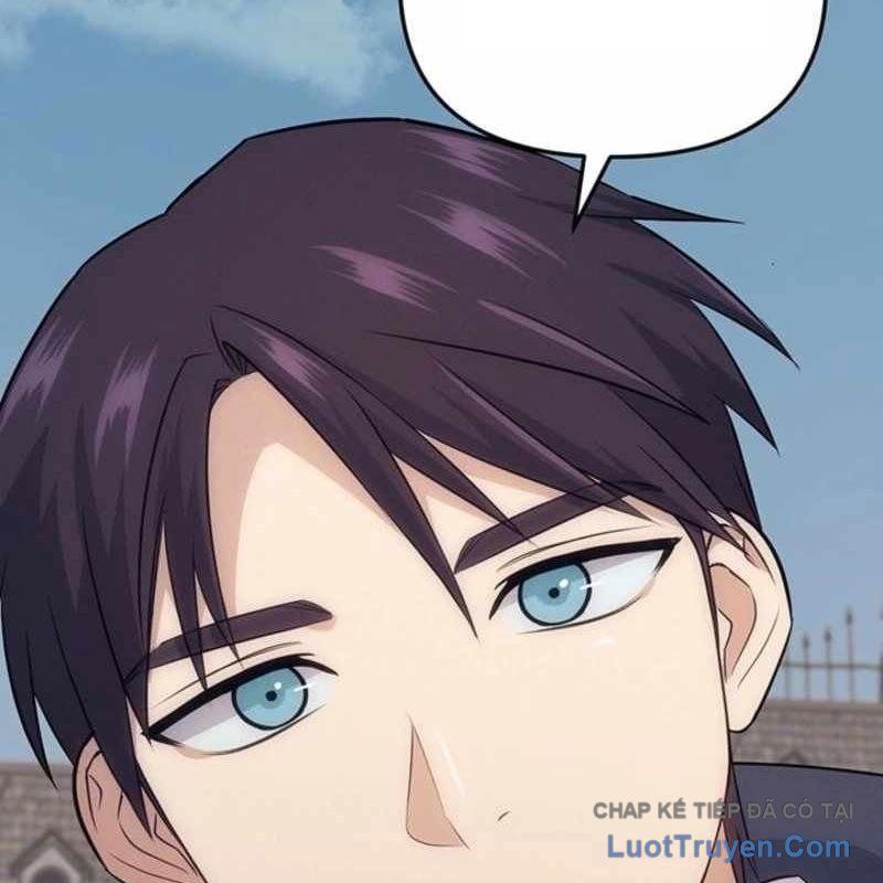 Thủ Hộ Thành Bằng Quái Vật Thuần Hóa Chapter 13 - 67