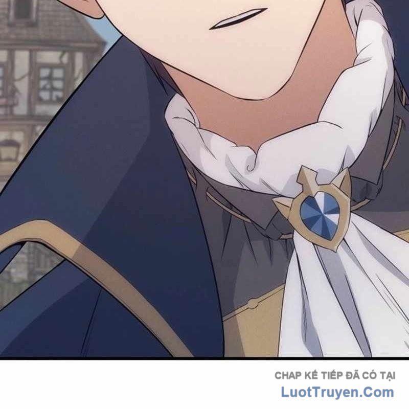 Thủ Hộ Thành Bằng Quái Vật Thuần Hóa Chapter 13 - 68