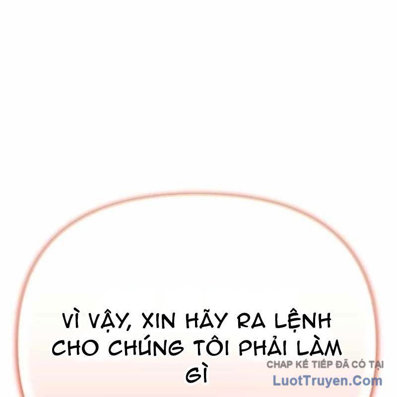 Thủ Hộ Thành Bằng Quái Vật Thuần Hóa Chapter 13 - 69