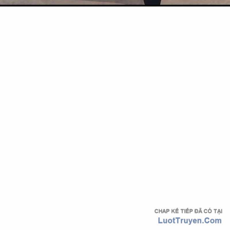 Thủ Hộ Thành Bằng Quái Vật Thuần Hóa Chapter 13 - 8