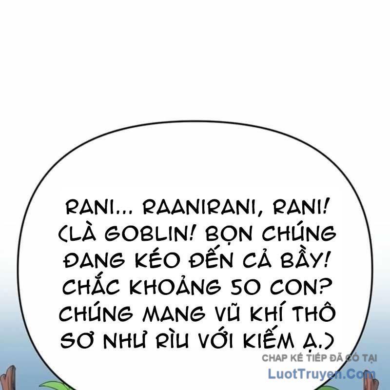 Thủ Hộ Thành Bằng Quái Vật Thuần Hóa Chapter 13 - 73