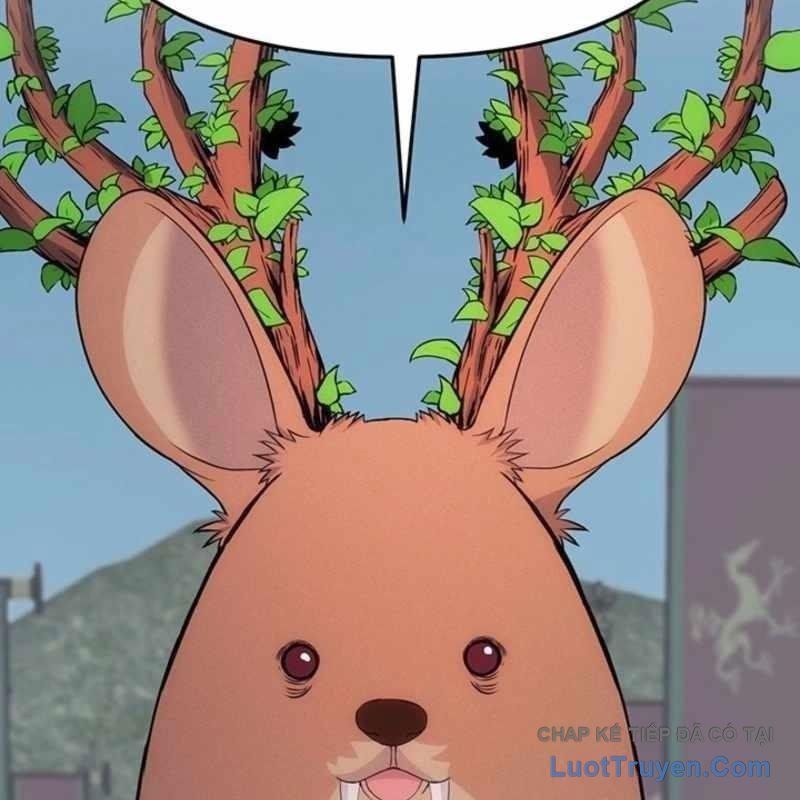 Thủ Hộ Thành Bằng Quái Vật Thuần Hóa Chapter 13 - 74