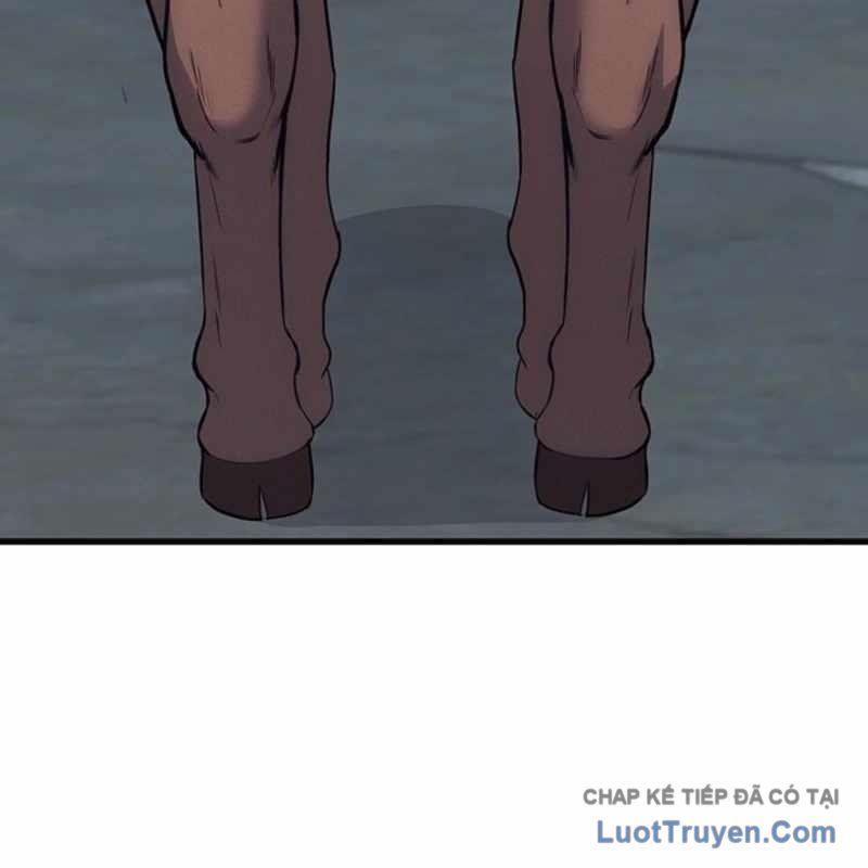 Thủ Hộ Thành Bằng Quái Vật Thuần Hóa Chapter 13 - 76