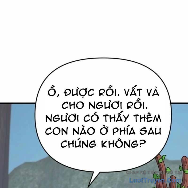 Thủ Hộ Thành Bằng Quái Vật Thuần Hóa Chapter 13 - 77