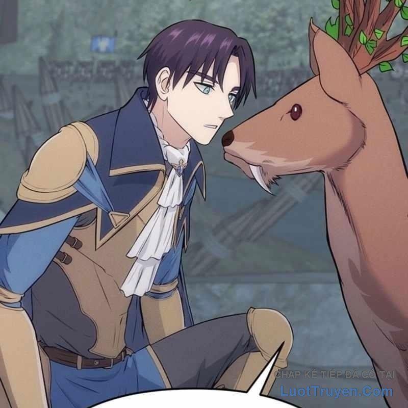 Thủ Hộ Thành Bằng Quái Vật Thuần Hóa Chapter 13 - 78