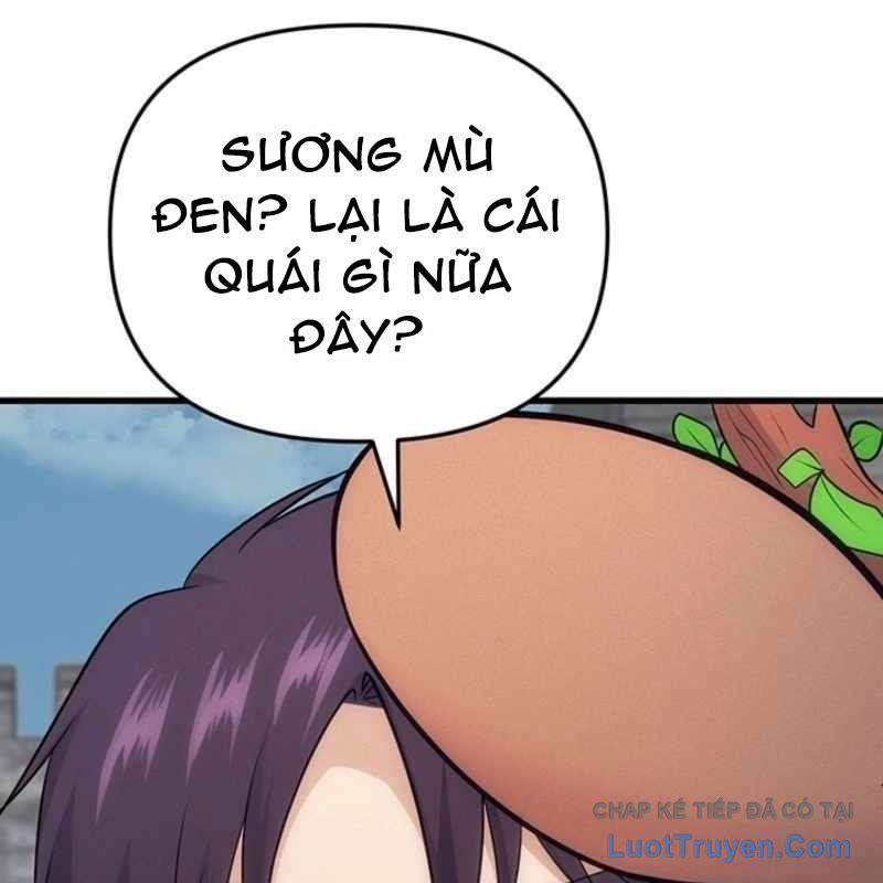 Thủ Hộ Thành Bằng Quái Vật Thuần Hóa Chapter 13 - 80
