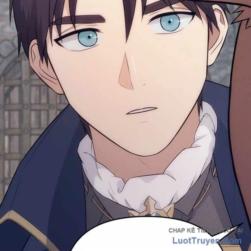 Thủ Hộ Thành Bằng Quái Vật Thuần Hóa Chapter 13 - 81