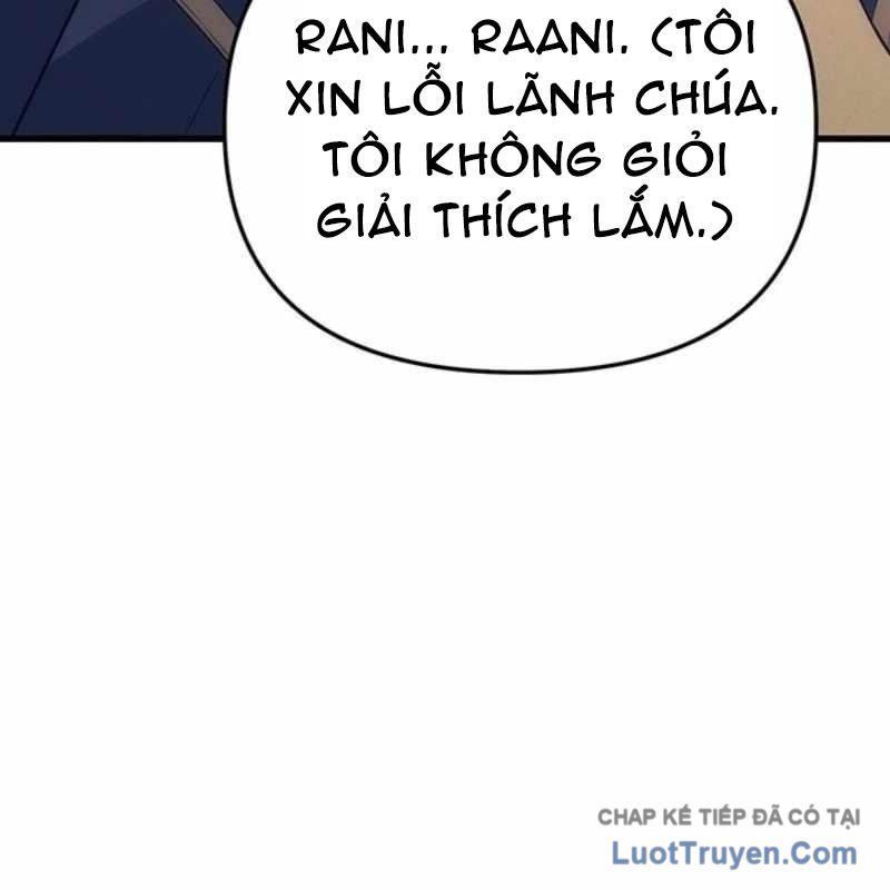 Thủ Hộ Thành Bằng Quái Vật Thuần Hóa Chapter 13 - 82