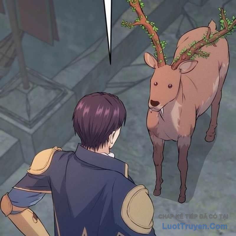 Thủ Hộ Thành Bằng Quái Vật Thuần Hóa Chapter 13 - 84