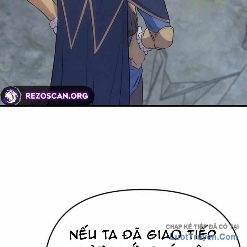 Thủ Hộ Thành Bằng Quái Vật Thuần Hóa Chapter 13 - 85