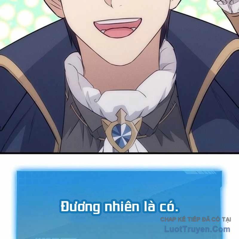 Thủ Hộ Thành Bằng Quái Vật Thuần Hóa Chapter 13 - 87