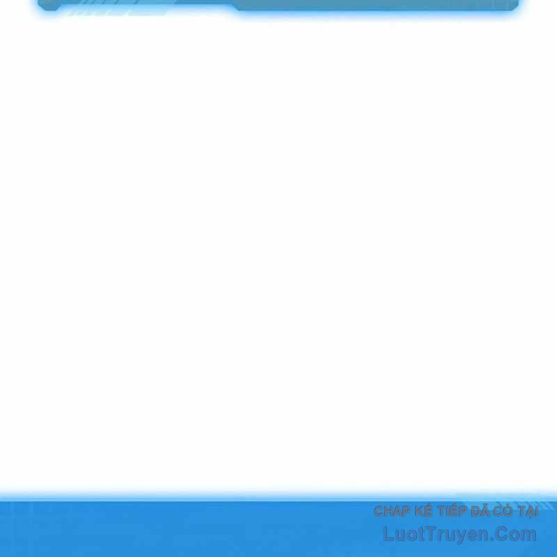 Thủ Hộ Thành Bằng Quái Vật Thuần Hóa Chapter 13 - 88