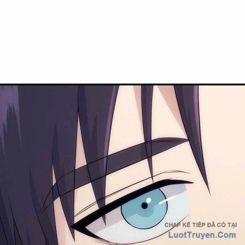 Thủ Hộ Thành Bằng Quái Vật Thuần Hóa Chapter 13 - 90