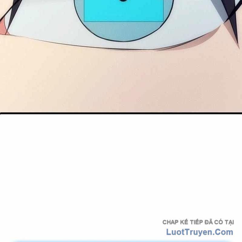 Thủ Hộ Thành Bằng Quái Vật Thuần Hóa Chapter 13 - 10