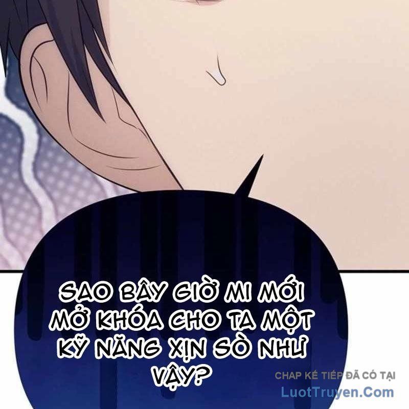 Thủ Hộ Thành Bằng Quái Vật Thuần Hóa Chapter 13 - 91