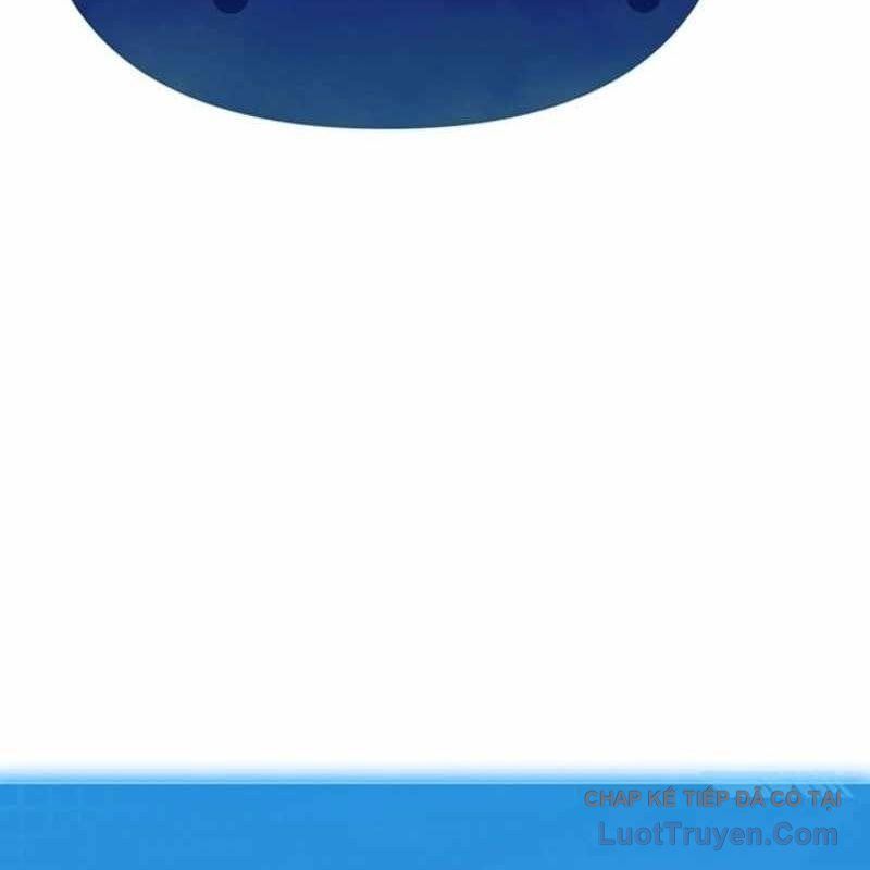 Thủ Hộ Thành Bằng Quái Vật Thuần Hóa Chapter 13 - 92