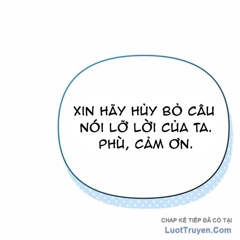 Thủ Hộ Thành Bằng Quái Vật Thuần Hóa Chapter 13 - 94