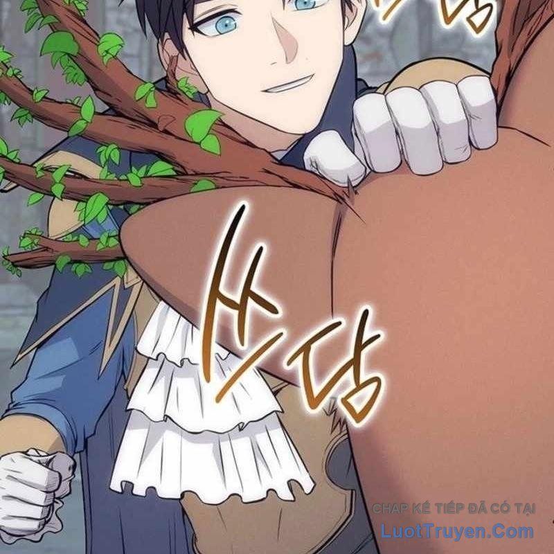 Thủ Hộ Thành Bằng Quái Vật Thuần Hóa Chapter 13 - 97