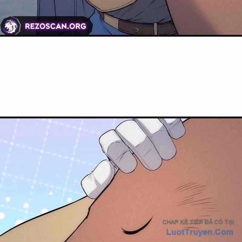 Thủ Hộ Thành Bằng Quái Vật Thuần Hóa Chapter 13 - 98