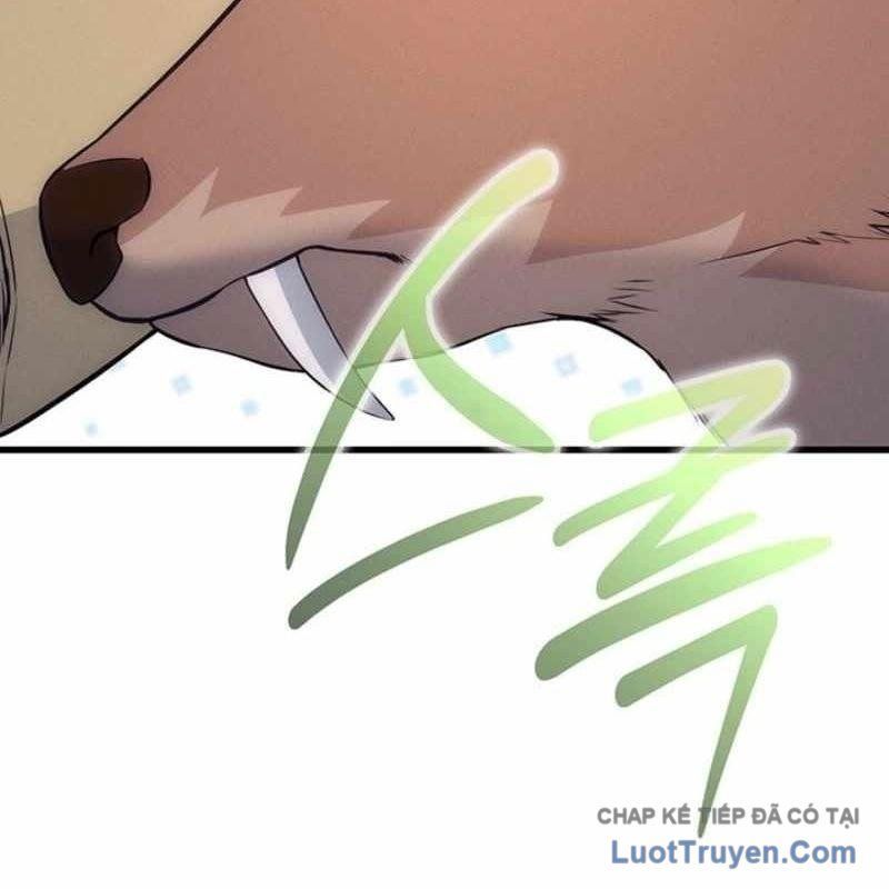 Thủ Hộ Thành Bằng Quái Vật Thuần Hóa Chapter 13 - 99