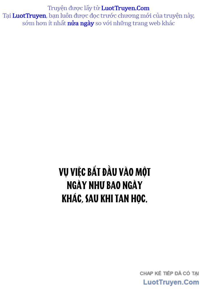 Kẻ Dẫn Lối Dị Đồ Chapter 20 - 2