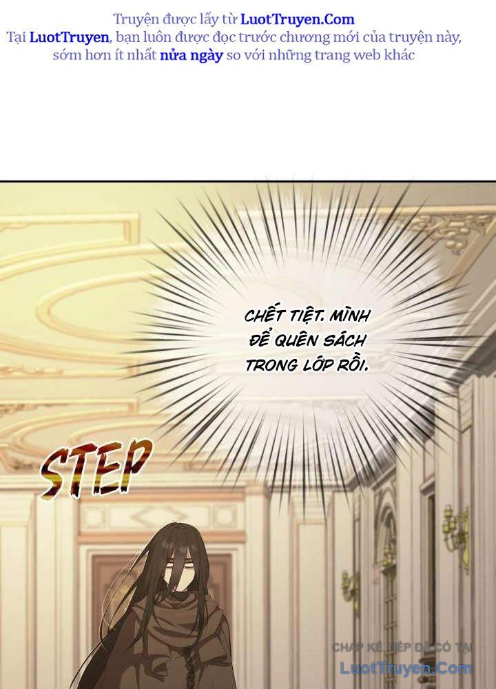 Kẻ Dẫn Lối Dị Đồ Chapter 20 - 3