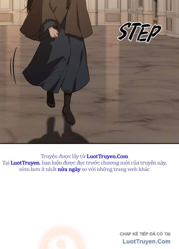 Kẻ Dẫn Lối Dị Đồ Chapter 20 - 4