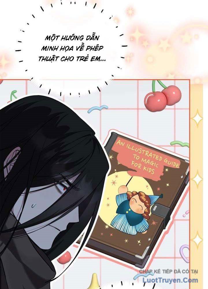 Kẻ Dẫn Lối Dị Đồ Chapter 20 - 5