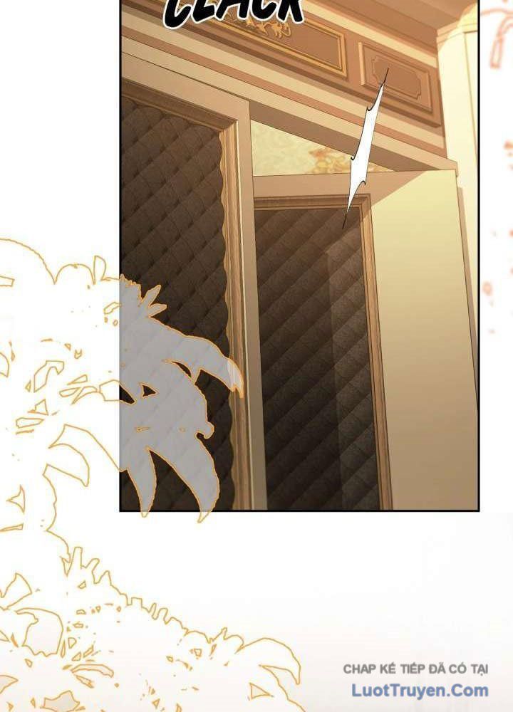 Kẻ Dẫn Lối Dị Đồ Chapter 20 - 7