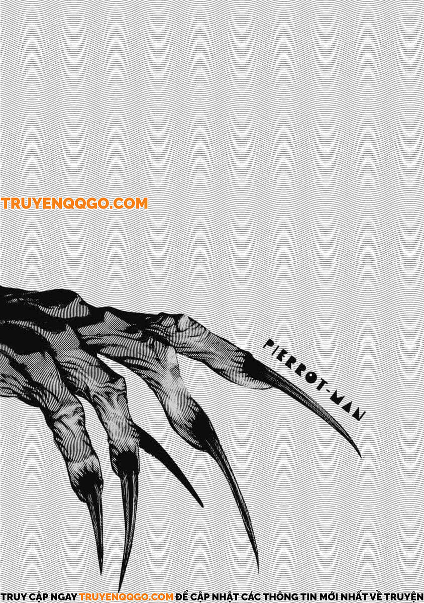 Chú Hề Trả Thù Chapter 31 - 1