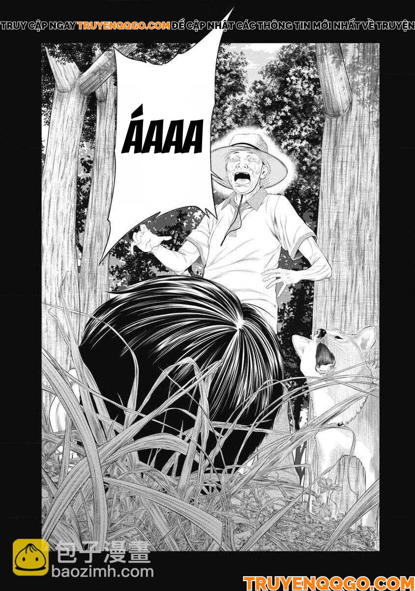 Chú Hề Trả Thù Chapter 32 - 5