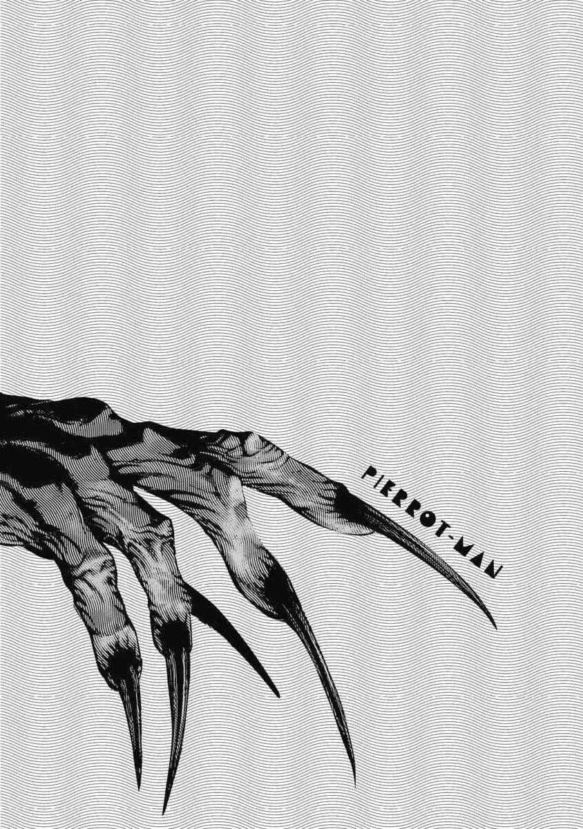 Chú Hề Trả Thù Chapter 33 - 1