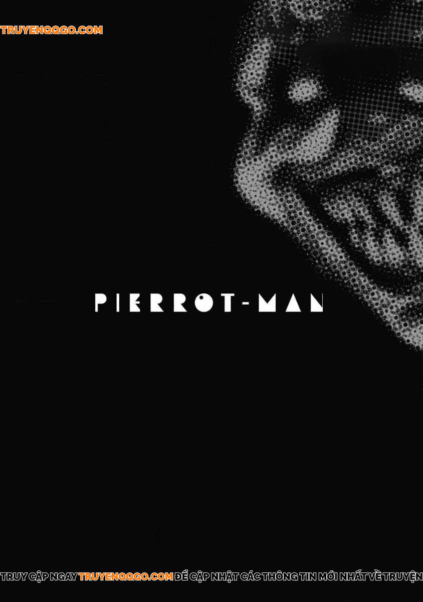 Chú Hề Trả Thù Chapter 34 - 21