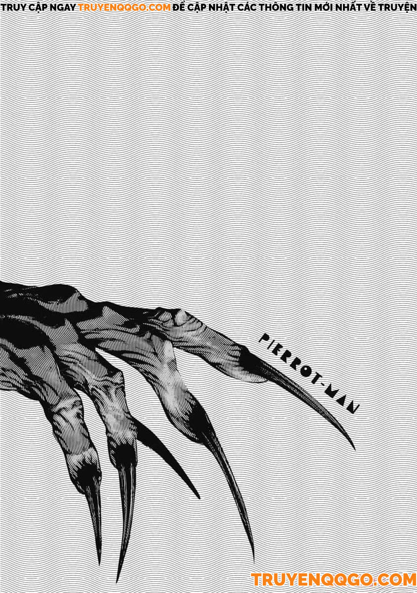 Chú Hề Trả Thù Chapter 35 - 1