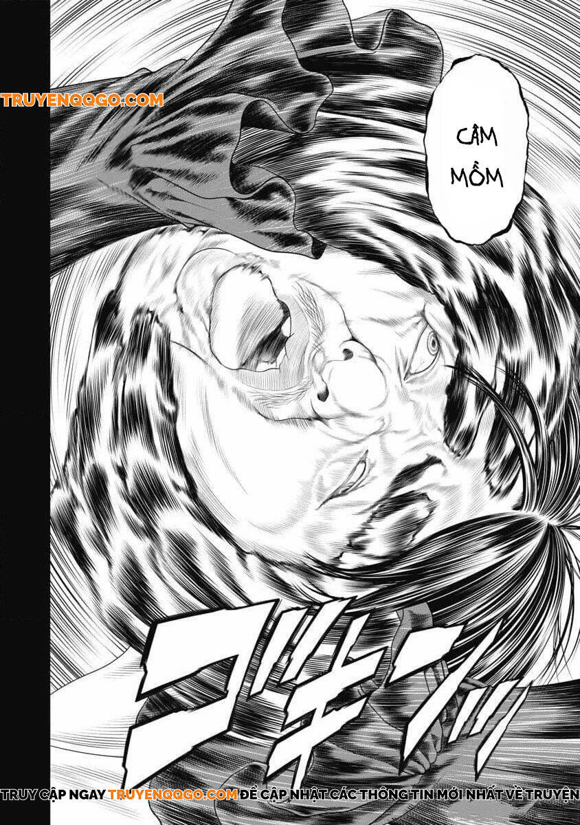 Chú Hề Trả Thù Chapter 37 - 8