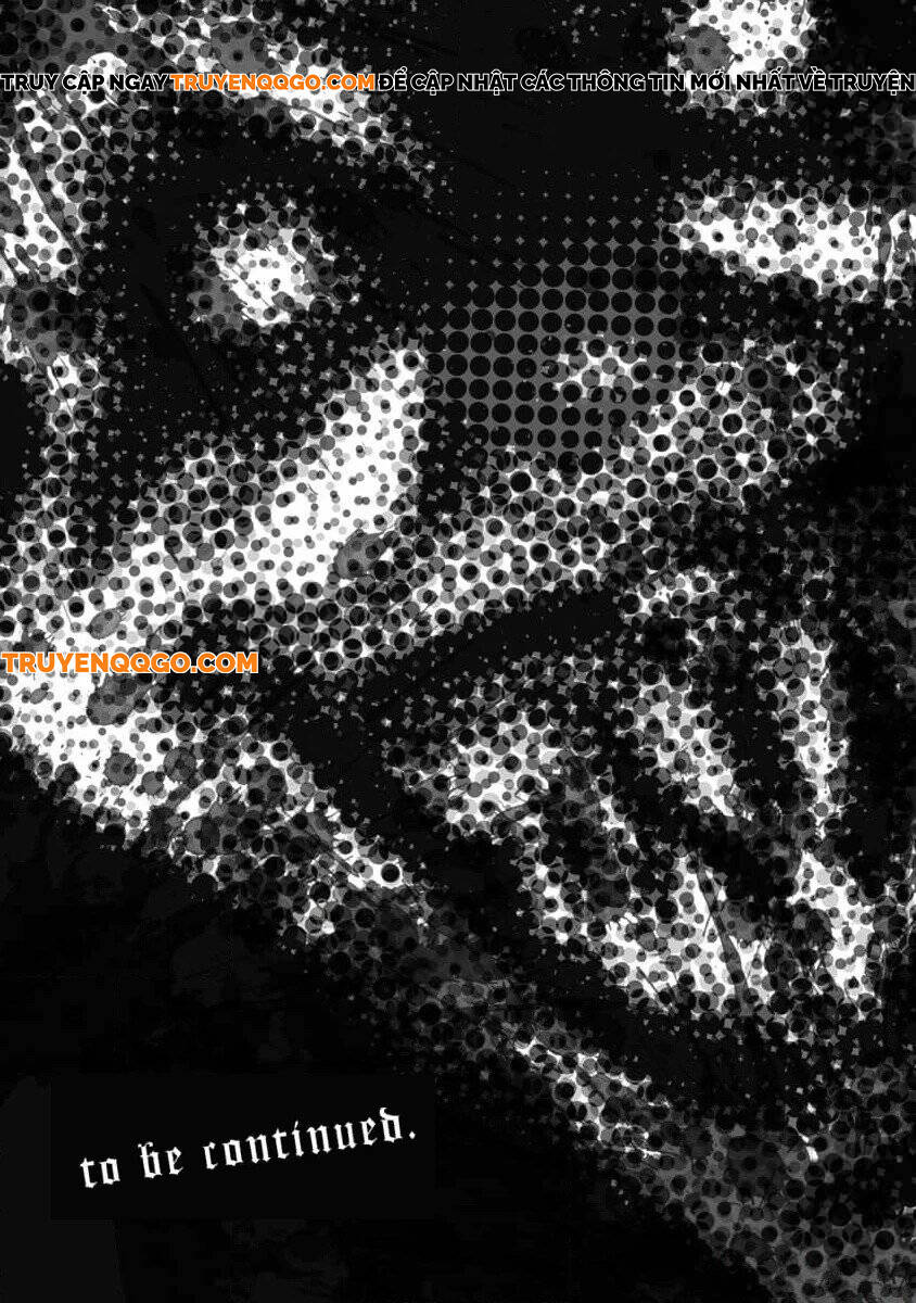 Chú Hề Trả Thù Chapter 37 - 21