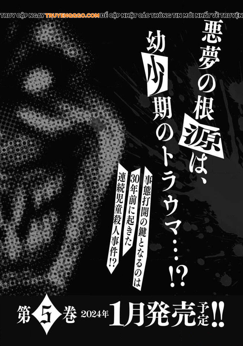 Chú Hề Trả Thù Chapter 37 - 22