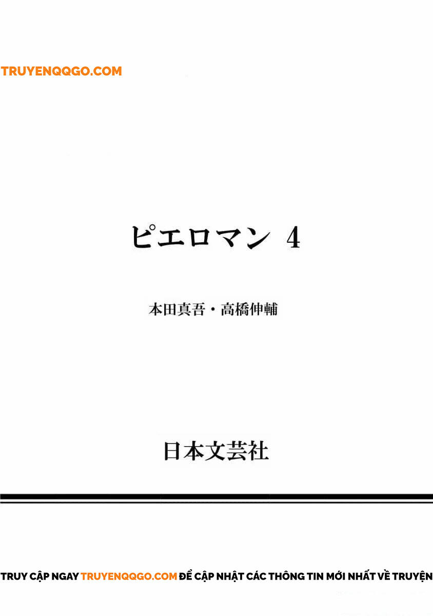 Chú Hề Trả Thù Chapter 37 - 24