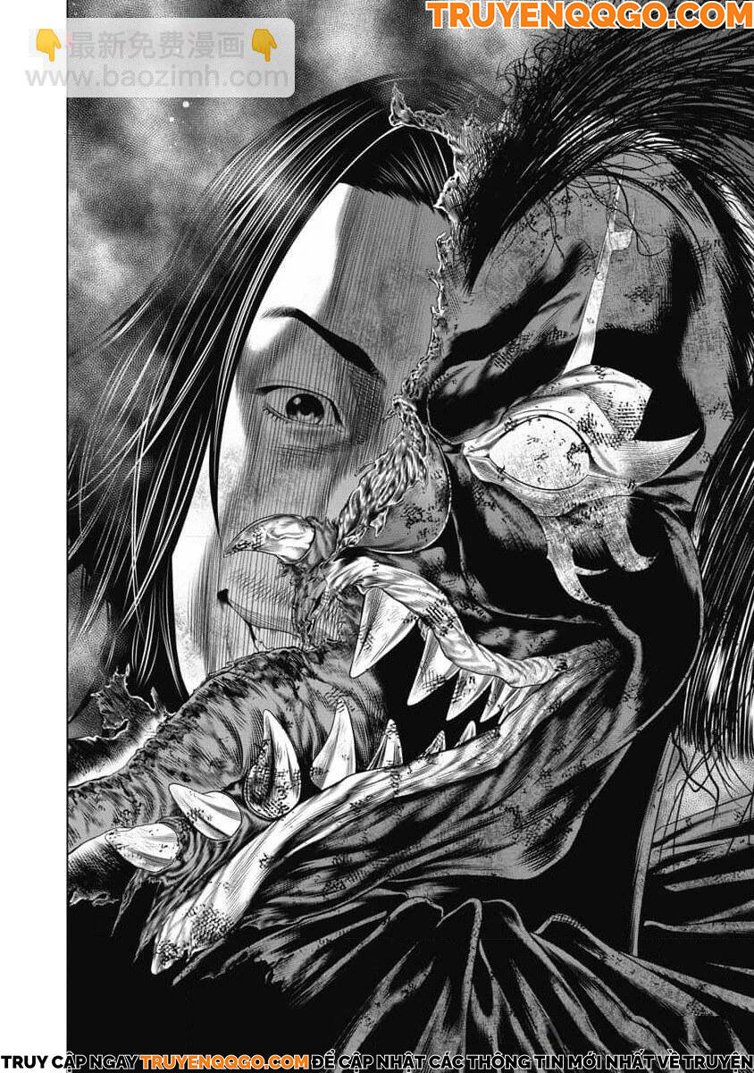 Chú Hề Trả Thù Chapter 38 - 23