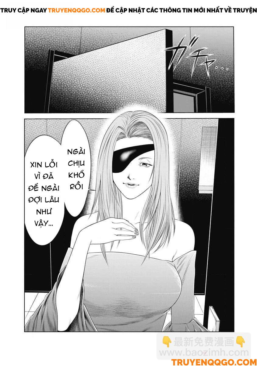 Chú Hề Trả Thù Chapter 39 - 17