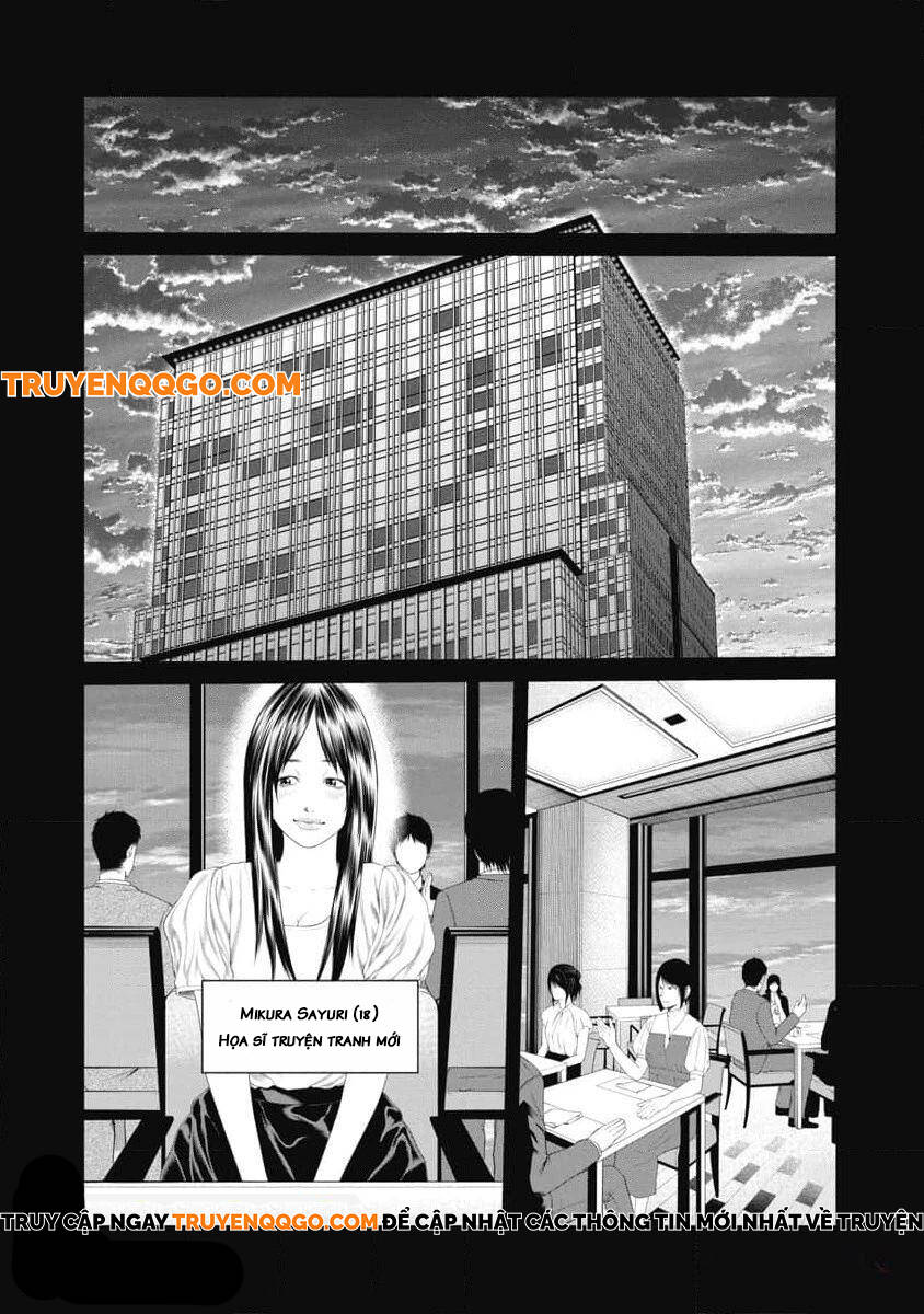 Chú Hề Trả Thù Chapter 40 - 6