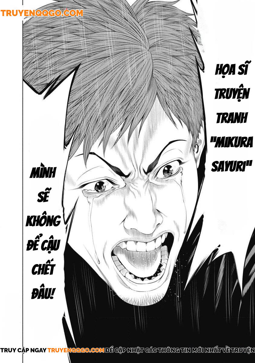 Chú Hề Trả Thù Chapter 40 - 20