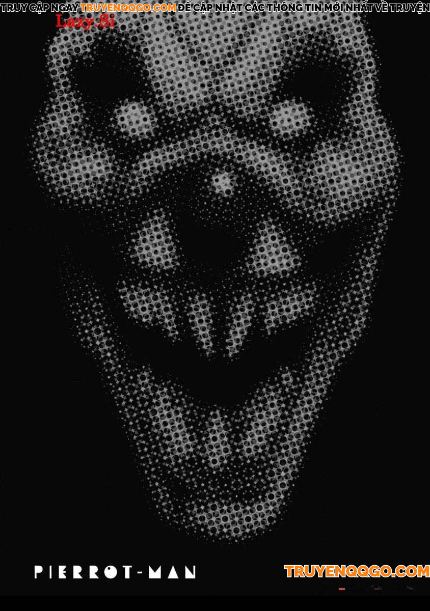 Chú Hề Trả Thù Chapter 43 - 2