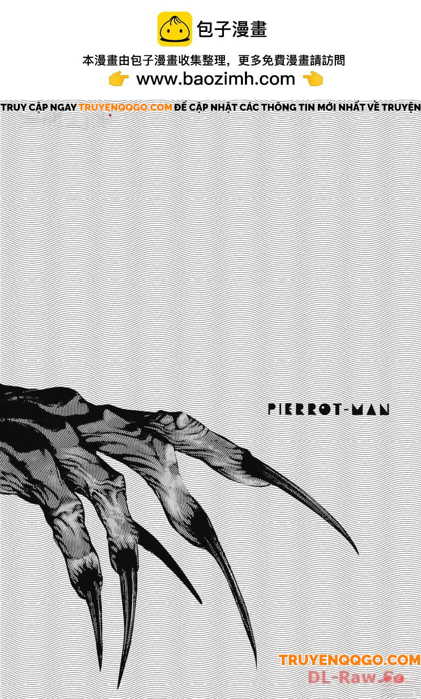 Chú Hề Trả Thù Chapter 43 - 3