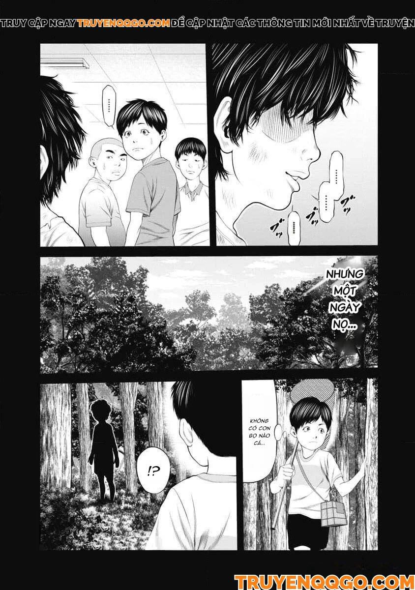 Chú Hề Trả Thù Chapter 45 - 7