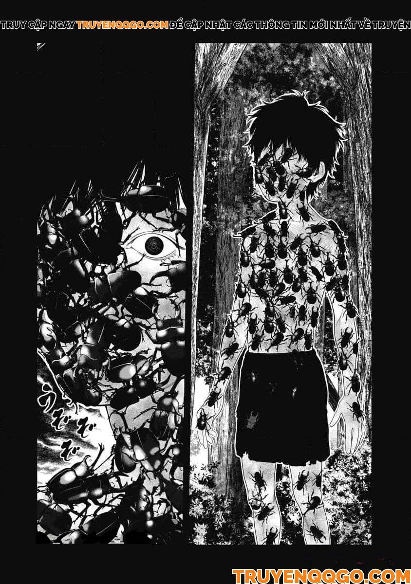 Chú Hề Trả Thù Chapter 45 - 8