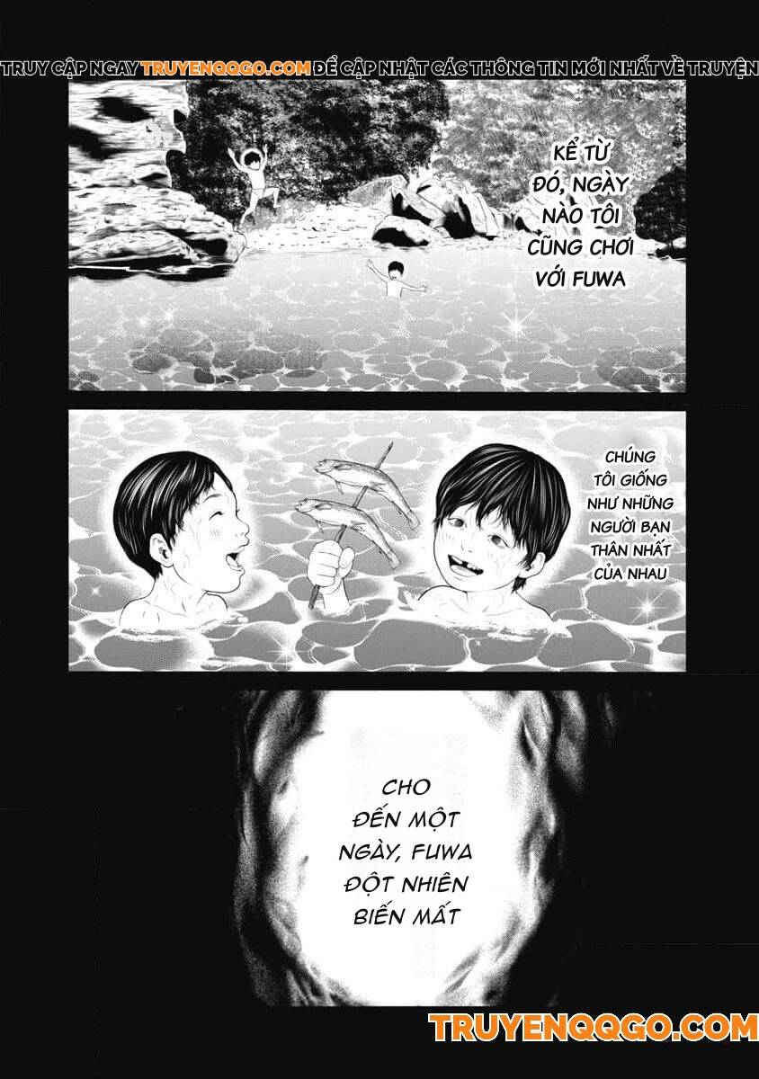 Chú Hề Trả Thù Chapter 45 - 12