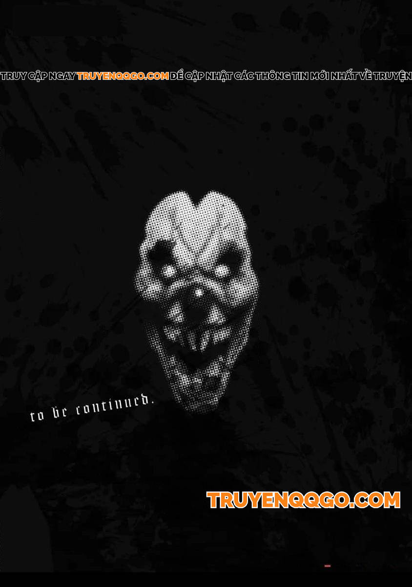 Chú Hề Trả Thù Chapter 47 - 21